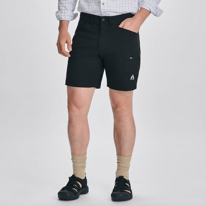 Eddie Bauer Men's Guide Pro Short 2.0
