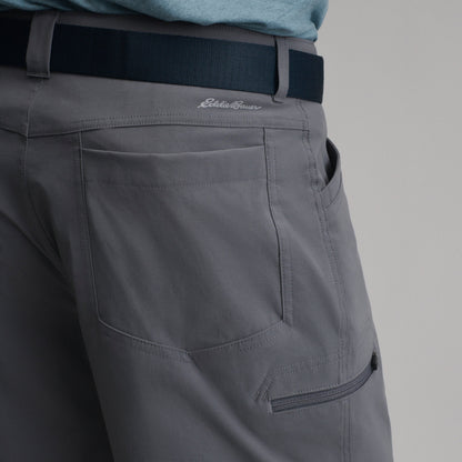 Eddie Bauer Men's Guide Pro Short 2.0