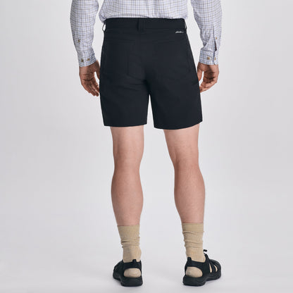 Eddie Bauer Men's Guide Pro Short 2.0