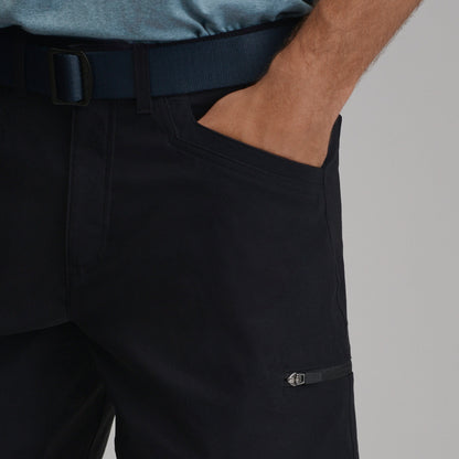 Eddie Bauer Men's Guide Pro Short 2.0