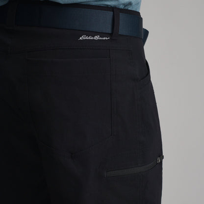 Eddie Bauer Men's Guide Pro Short 2.0
