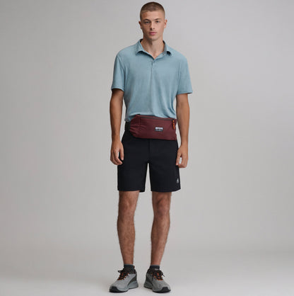 Eddie Bauer Men's Guide Pro Short 2.0