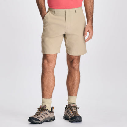 Eddie Bauer Men's Horizon Takeoff Chino