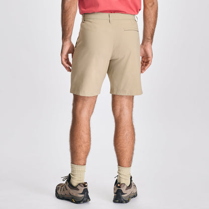 Eddie Bauer Men's Horizon Takeoff Chino
