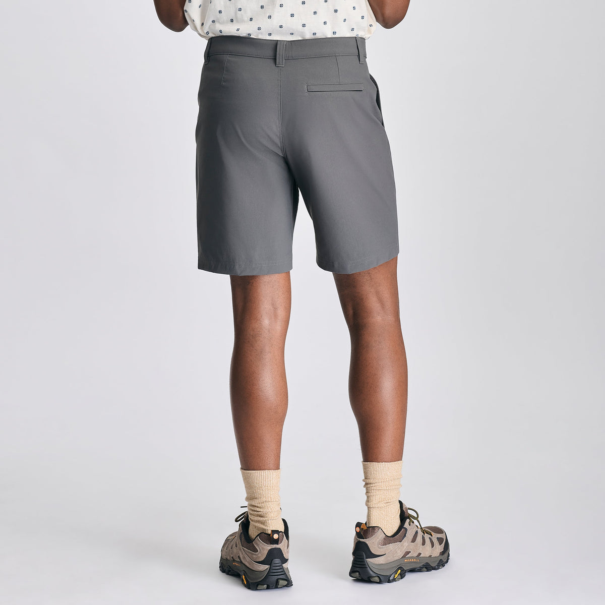 Eddie Bauer Men's Horizon Takeoff Chino