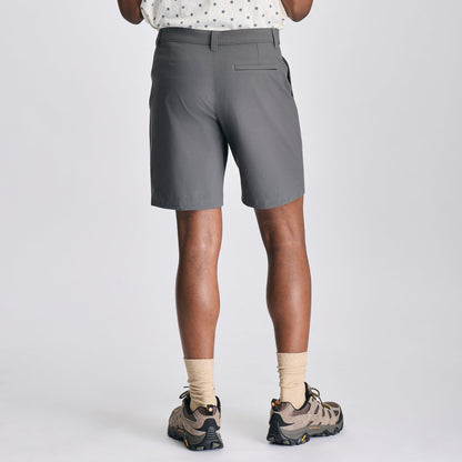 Eddie Bauer Men's Horizon Takeoff Chino