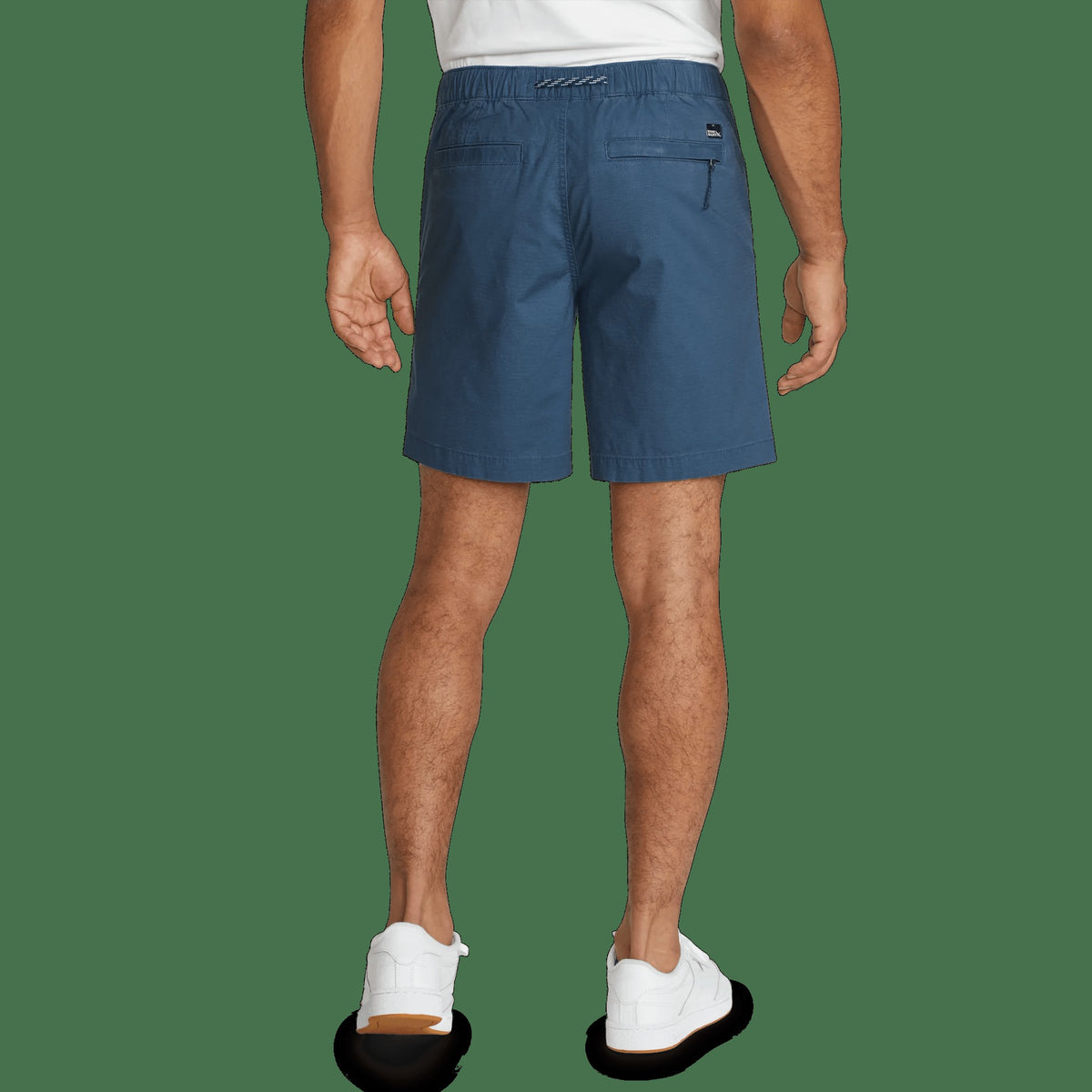 Eddie Bauer Men's Top Out Ripstop Short