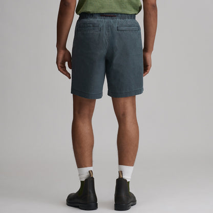Eddie Bauer Men's Top Out Ripstop Short