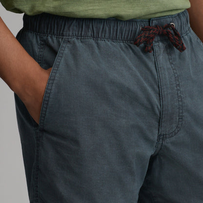 Eddie Bauer Men's Top Out Ripstop Short