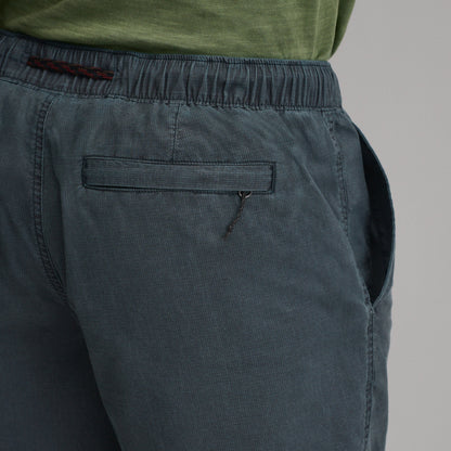 Eddie Bauer Men's Top Out Ripstop Short