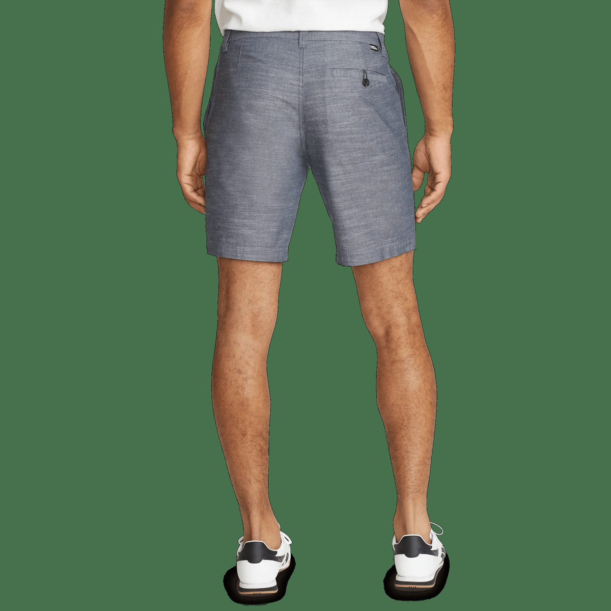 Eddie Bauer Men's Camano Short 2.0