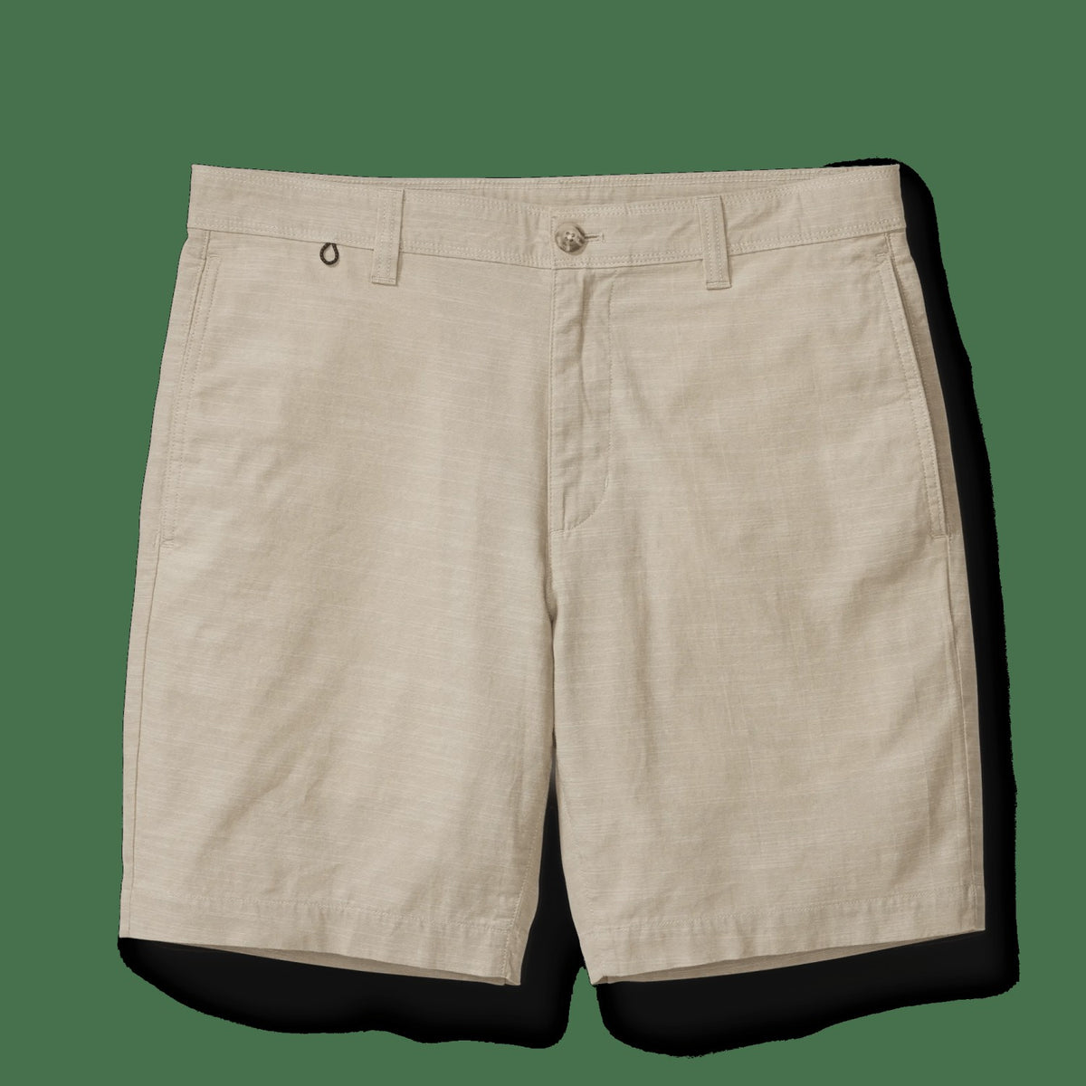 Eddie Bauer Men's Camano Short 2.0