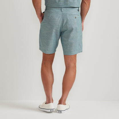Eddie Bauer Men's Camano Short 2.0