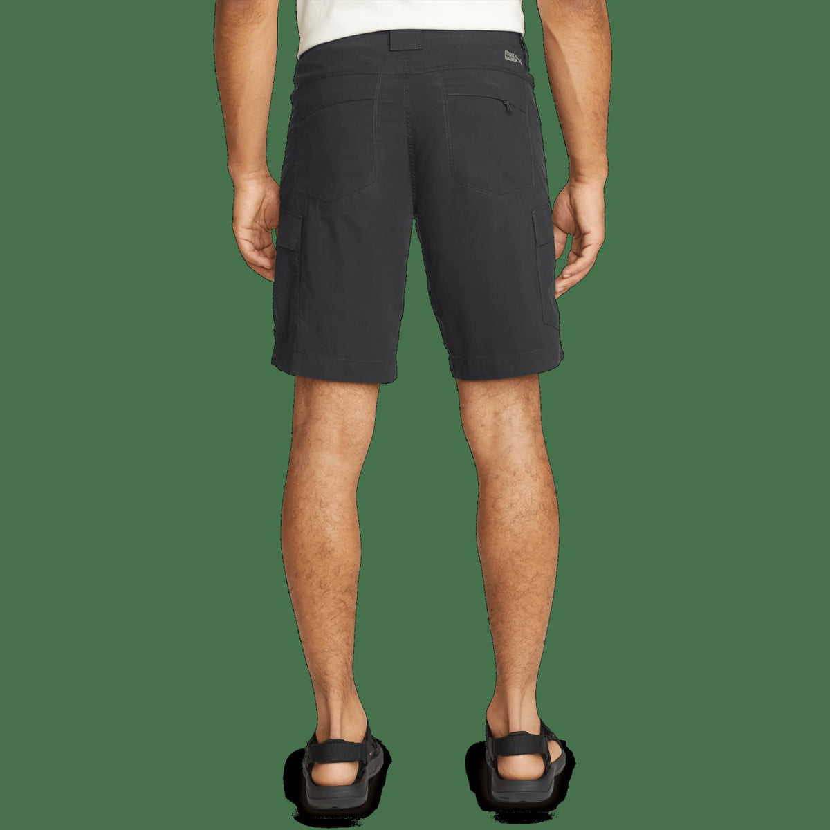 Eddie Bauer Men's Ranger Short