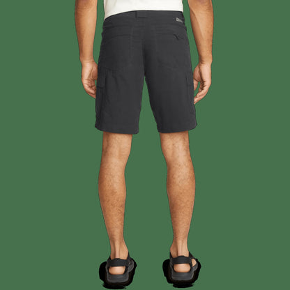 Eddie Bauer Men's Ranger Short