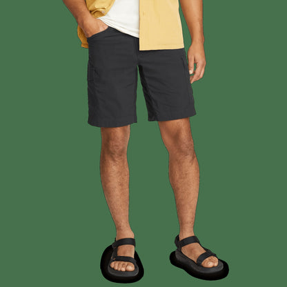 Eddie Bauer Men's Ranger Short