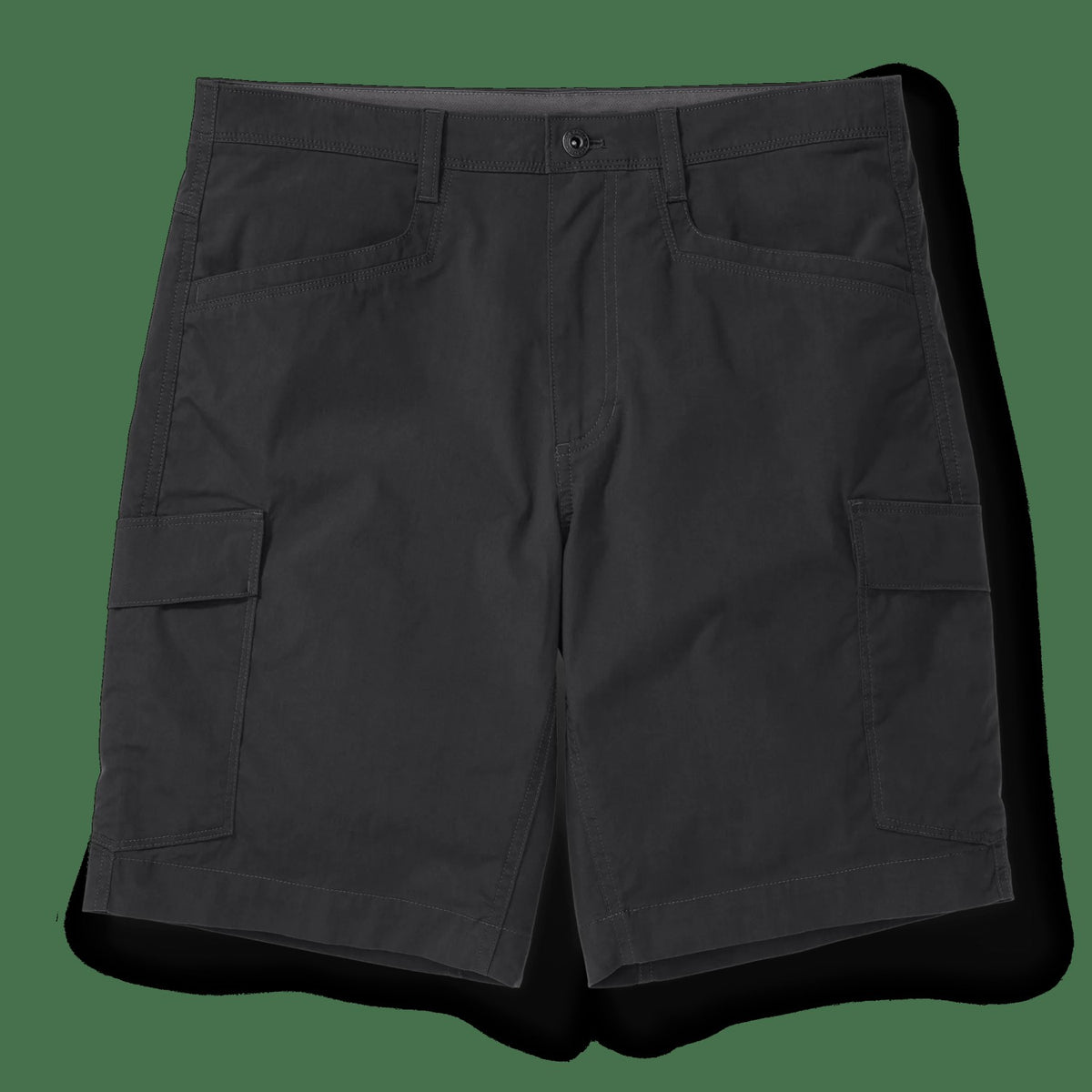 Eddie Bauer Men's Ranger Short