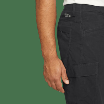 Eddie Bauer Men's Ranger Short
