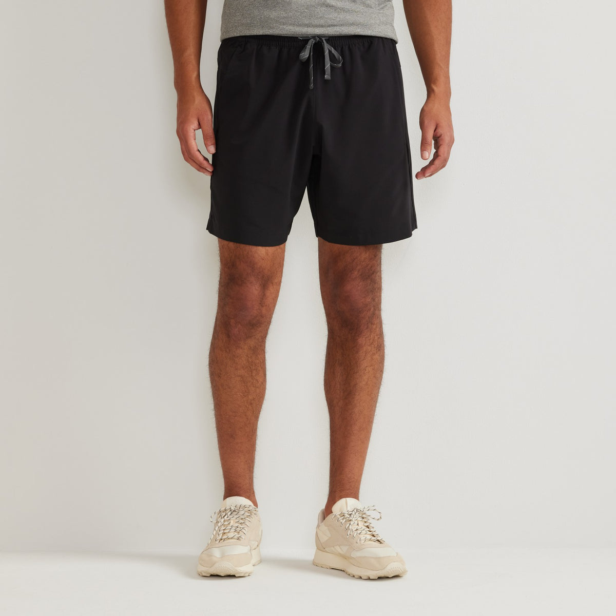 Eddie Bauer Men's Resonance Short