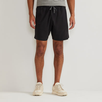 Eddie Bauer Men's Resonance Short