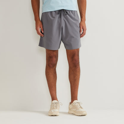Eddie Bauer Men's Resonance Short