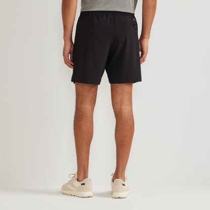 Eddie Bauer Men's Resonance Short