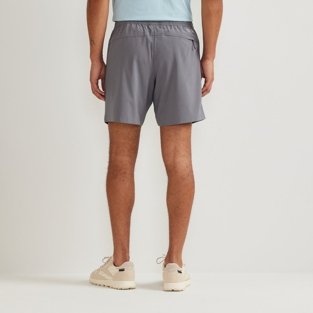 Eddie Bauer Men's Resonance Short