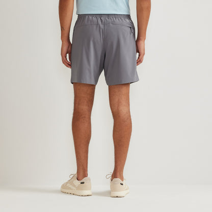 Eddie Bauer Men's Resonance Short