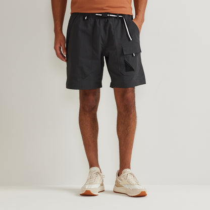 Eddie Bauer Men's Floatilla Short 2.0