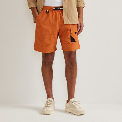 Eddie Bauer Men's Floatilla Short 2.0