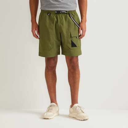Eddie Bauer Men's Floatilla Short 2.0