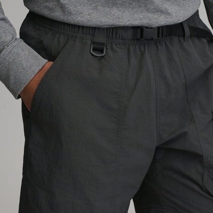Eddie Bauer Men's Floatilla Short 2.0