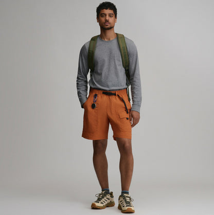 Eddie Bauer Men's Floatilla Short 2.0