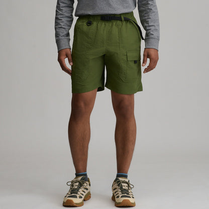 Eddie Bauer Men's Floatilla Short 2.0