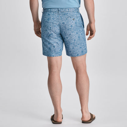 Eddie Bauer Men's Camano Short 2.0