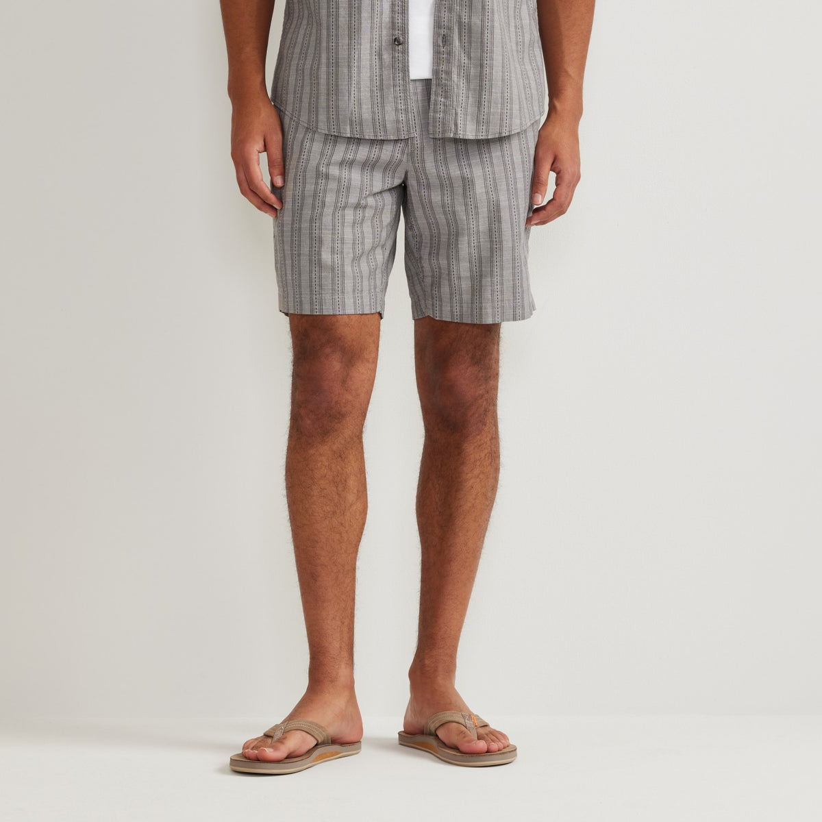 Eddie Bauer Men's Camano Short 2.0
