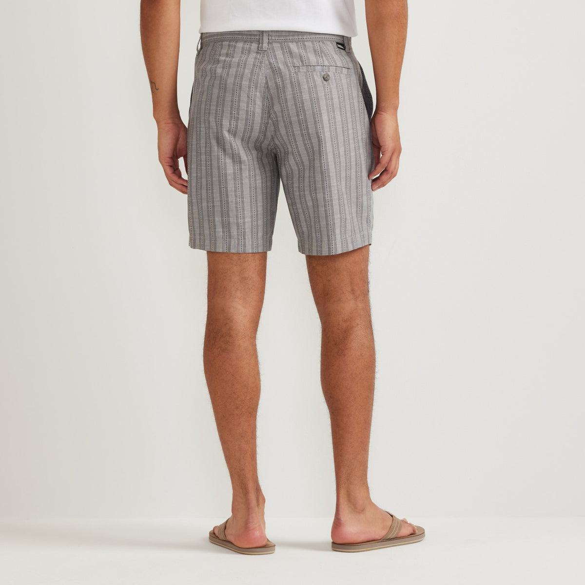 Eddie Bauer Men's Camano Short 2.0