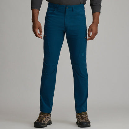 Eddie Bauer Men's Guide Pro Pant 2.0