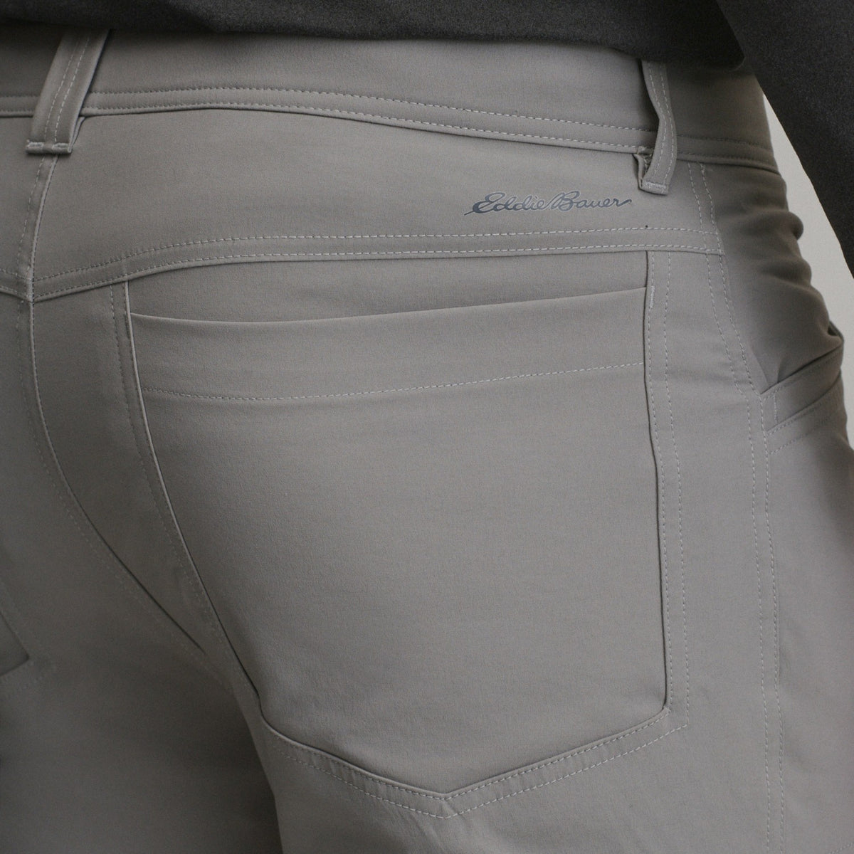 Eddie Bauer Men's Guide Pro Pant 2.0