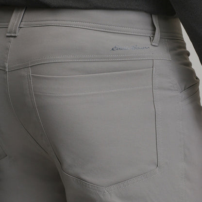 Eddie Bauer Men's Guide Pro Pant 2.0
