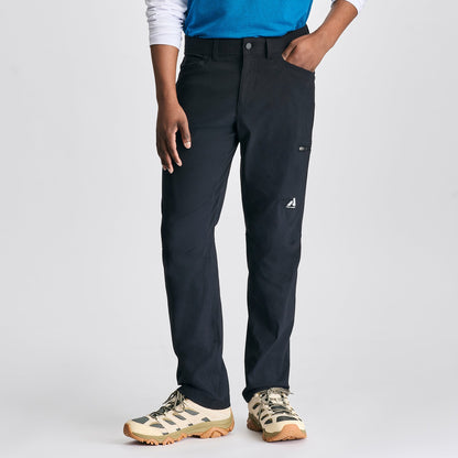 Eddie Bauer Men's Guide Pro Pant 2.0