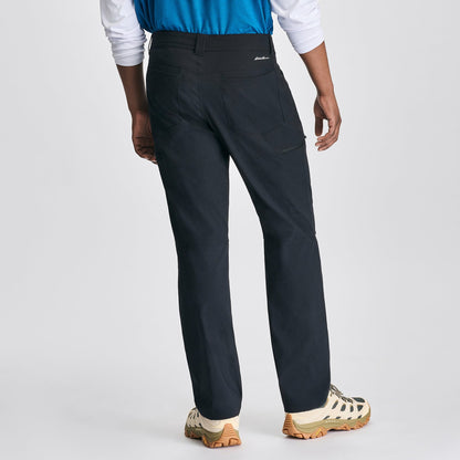 Eddie Bauer Men's Guide Pro Pant 2.0