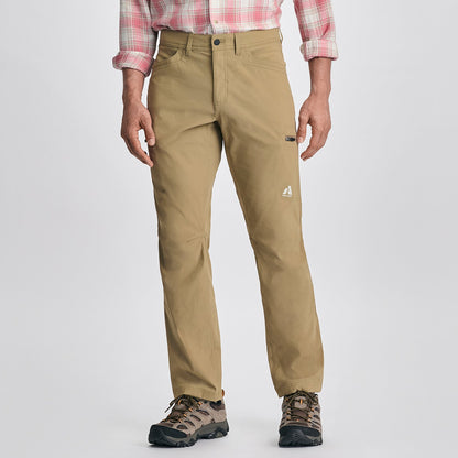 Eddie Bauer Men's Guide Pro Pant 2.0