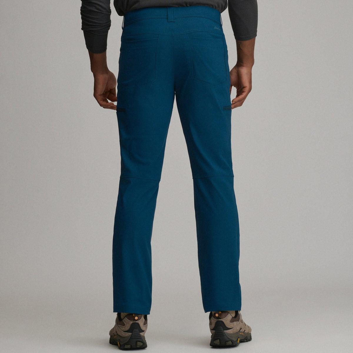 Eddie Bauer Men's Guide Pro Pant 2.0