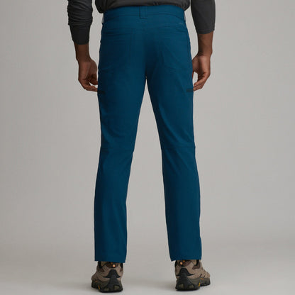 Eddie Bauer Men's Guide Pro Pant 2.0