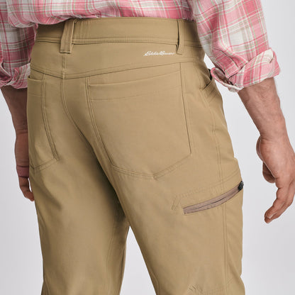 Eddie Bauer Men's Guide Pro Pant 2.0