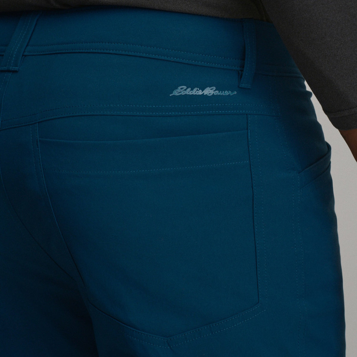 Eddie Bauer Men's Guide Pro Pant 2.0