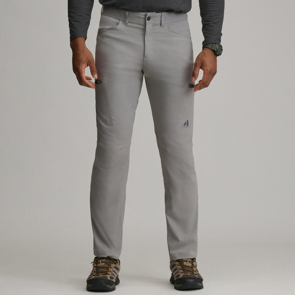 Eddie Bauer Men's Guide Pro Pant 2.0