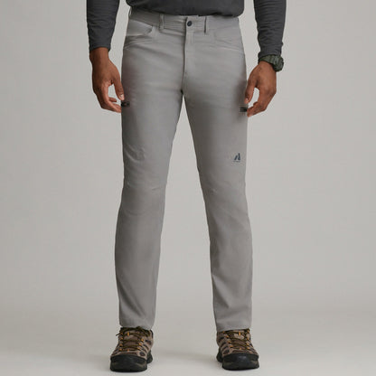 Eddie Bauer Men's Guide Pro Pant 2.0
