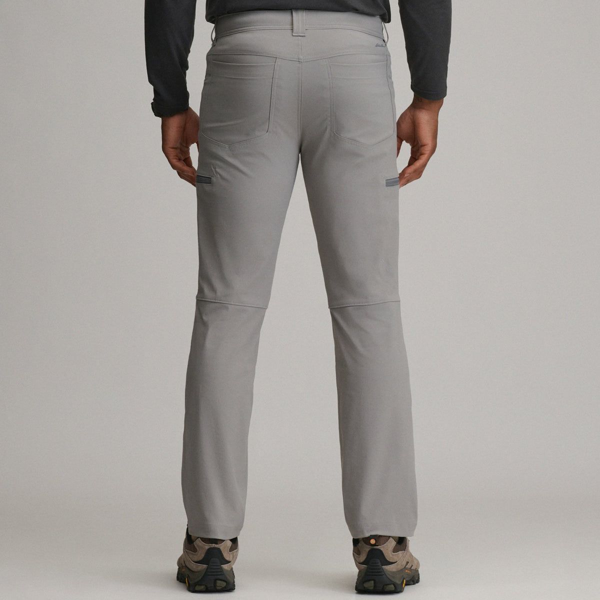 Eddie Bauer Men's Guide Pro Pant 2.0
